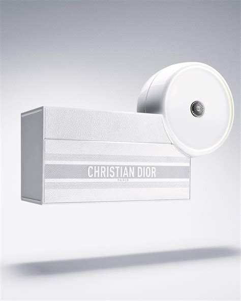 dior air diffuser|christian Dior diffuser.